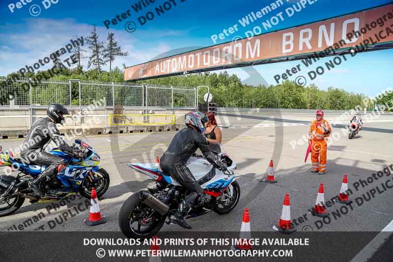 15 to 17th july 2013;Brno;event digital images;motorbikes;no limits;peter wileman photography;trackday;trackday digital images
